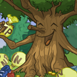 https://images.neopets.com/nt/ntimages/475_money_tree.gif