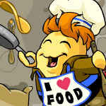 https://images.neopets.com/nt/ntimages/476_chia_food.gif