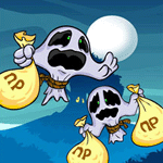 https://images.neopets.com/nt/ntimages/479_moneytree_ghosts.gif