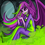 https://images.neopets.com/nt/ntimages/480_jhudora.gif