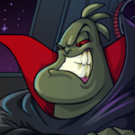 https://images.neopets.com/nt/ntimages/481_sloth_grimace.gif