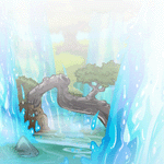 https://images.neopets.com/nt/ntimages/484_hidden_fountain.gif