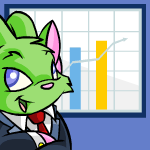 https://images.neopets.com/nt/ntimages/484_stockmarket_acara.gif