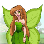 https://images.neopets.com/nt/ntimages/486_earth_faerie.gif
