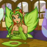 https://images.neopets.com/nt/ntimages/486_student_illusen.gif