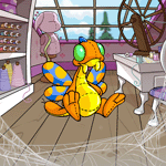 https://images.neopets.com/nt/ntimages/486_uc_plushiebuzz.gif