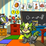 https://images.neopets.com/nt/ntimages/487_manjeer_classroom.gif