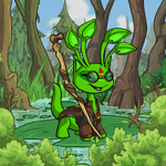 https://images.neopets.com/nt/ntimages/488_aisha_wearables.gif