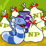 https://images.neopets.com/nt/ntimages/49_cobrall_reward.gif