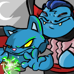 https://images.neopets.com/nt/ntimages/52_magax_hubrid.gif