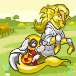 https://images.neopets.com/nt/ntimages/58_peophin_knight.gif