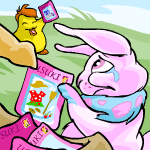 https://images.neopets.com/nt/ntimages/59_charity_act.gif