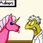 https://images.neopets.com/nt/ntimages/59_uni_techo.gif