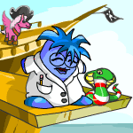 https://images.neopets.com/nt/ntimages/5_plankwalk.gif