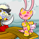 https://images.neopets.com/nt/ntimages/61_aisha_pirate.gif