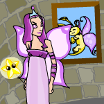 https://images.neopets.com/nt/ntimages/62_tower.gif