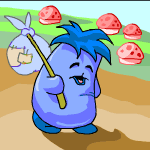 https://images.neopets.com/nt/ntimages/63_homeless.gif