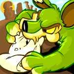 https://images.neopets.com/nt/ntimages/75_lupe_omelette.gif