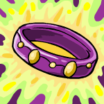 https://images.neopets.com/nt/ntimages/77_bd_jhudora_ring.gif