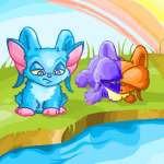 https://images.neopets.com/nt/ntimages/7_acara_pool.gif