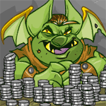 https://images.neopets.com/nt/ntimages/81_coin_skeith.gif