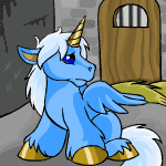 https://images.neopets.com/nt/ntimages/85_blueunipound.gif