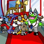 https://images.neopets.com/nt/ntimages/88_meridell_chamions.gif