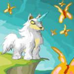 https://images.neopets.com/nt/ntimages/8_uni_lupe.gif