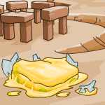 https://images.neopets.com/nt/ntimages/90_omelette.gif
