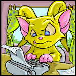 https://images.neopets.com/nt/ntimages/94_acara_type.gif