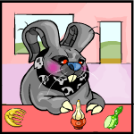 https://images.neopets.com/nt/ntimages/95_cybunny_makeup.gif