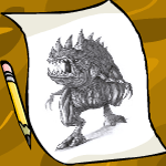 https://images.neopets.com/nt/ntimages/95_monceraptor_drawing.gif