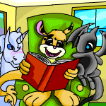 https://images.neopets.com/nt/ntimages/95_pets_read.gif