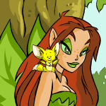 https://images.neopets.com/nt/ntimages/97_earthfaerie_faellie.gif