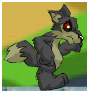 https://images.neopets.com/nt/ntimages/danm/lupe.png