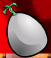 https://images.neopets.com/nt/ntimages/danm/silvernegg.png