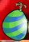 https://images.neopets.com/nt/ntimages/danm/stripenegg.png