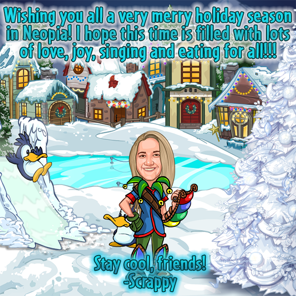 https://images.neopets.com/nt/ntimages/scrappy_happyholidays.png