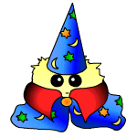 https://images.neopets.com/nt/week25/shopwizard1.gif