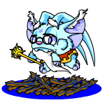 https://images.neopets.com/nt/week25/streakybacon.gif