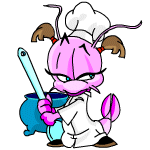 https://images.neopets.com/nt/week26/water_chef1.gif