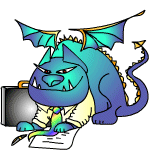 https://images.neopets.com/nt/week27/bankmanager1.gif