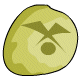 https://images.neopets.com/nt/week27/codestone11.gif