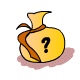 https://images.neopets.com/nt/week27/moneybag11.gif