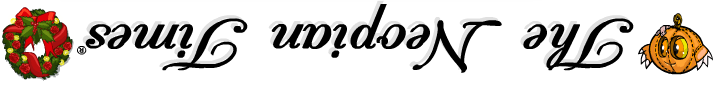 https://images.neopets.com/ntimes/en/headers/all_holidays_header.png