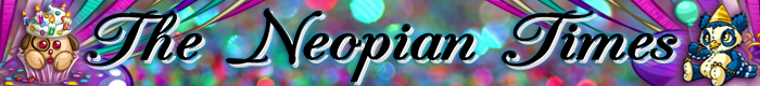 https://images.neopets.com/ntimes/en/headers/celebrations%26reunions_header.jpg