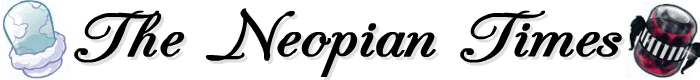 https://images.neopets.com/ntimes/en/headers/dreamnightmare.gif