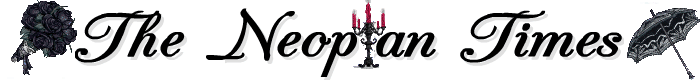 https://images.neopets.com/ntimes/en/headers/neoviangothic.gif