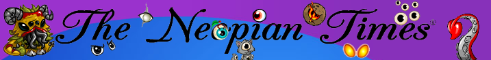 https://images.neopets.com/ntimes/en/headers/surreal_header.png