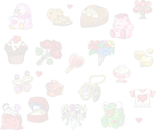 https://images.neopets.com/ntimes/en/page_backgrounds/128_valentinebg.jpg
